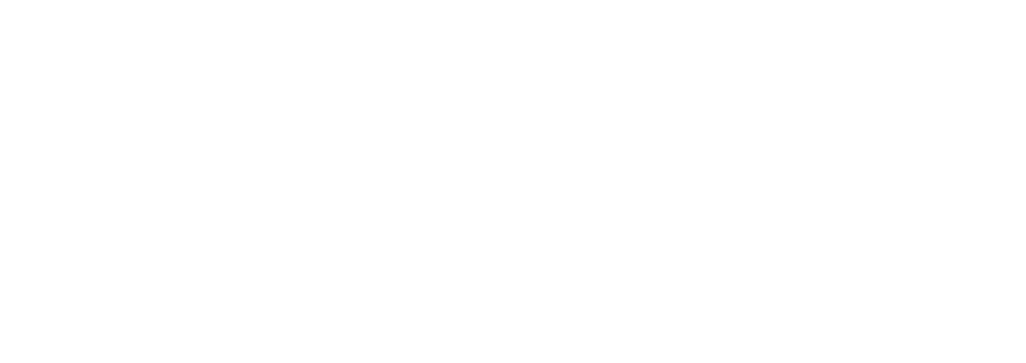 MovieCopter Logo schwarz